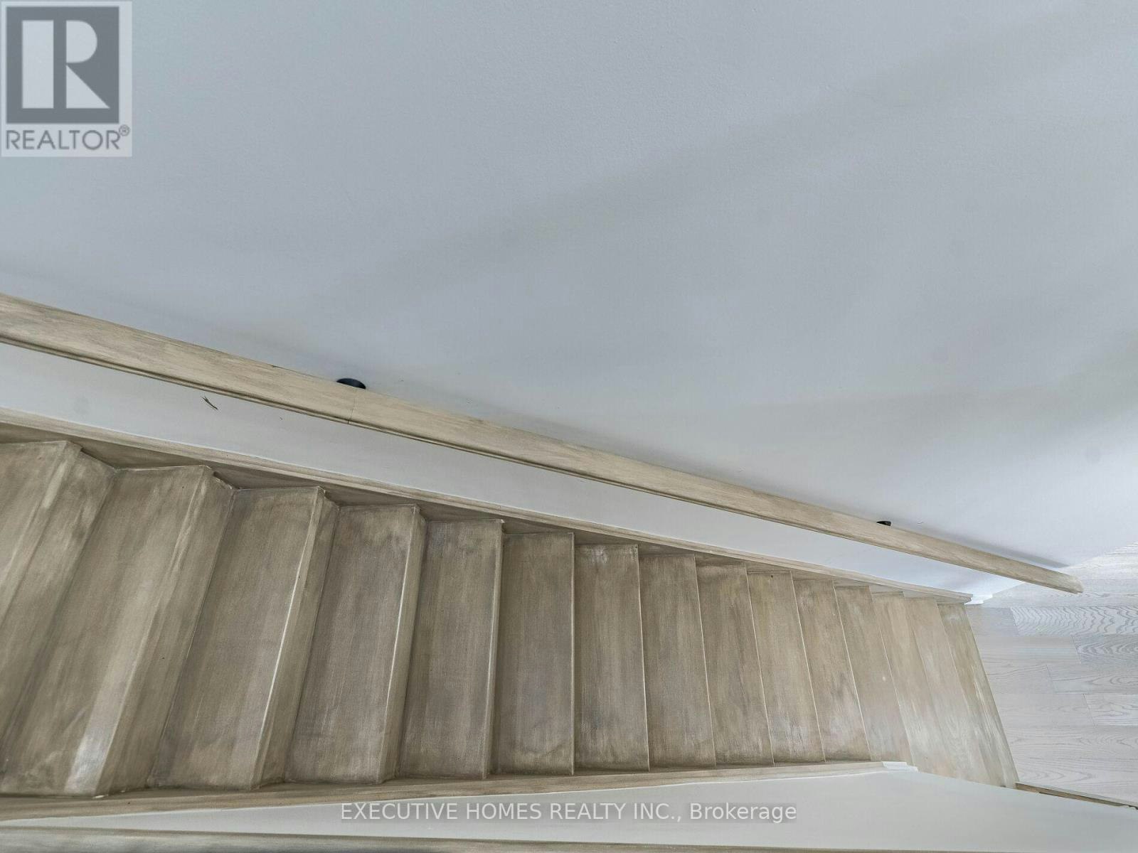 12 Orangeville Street, Erin, ON, N0B 1Z0 - 39