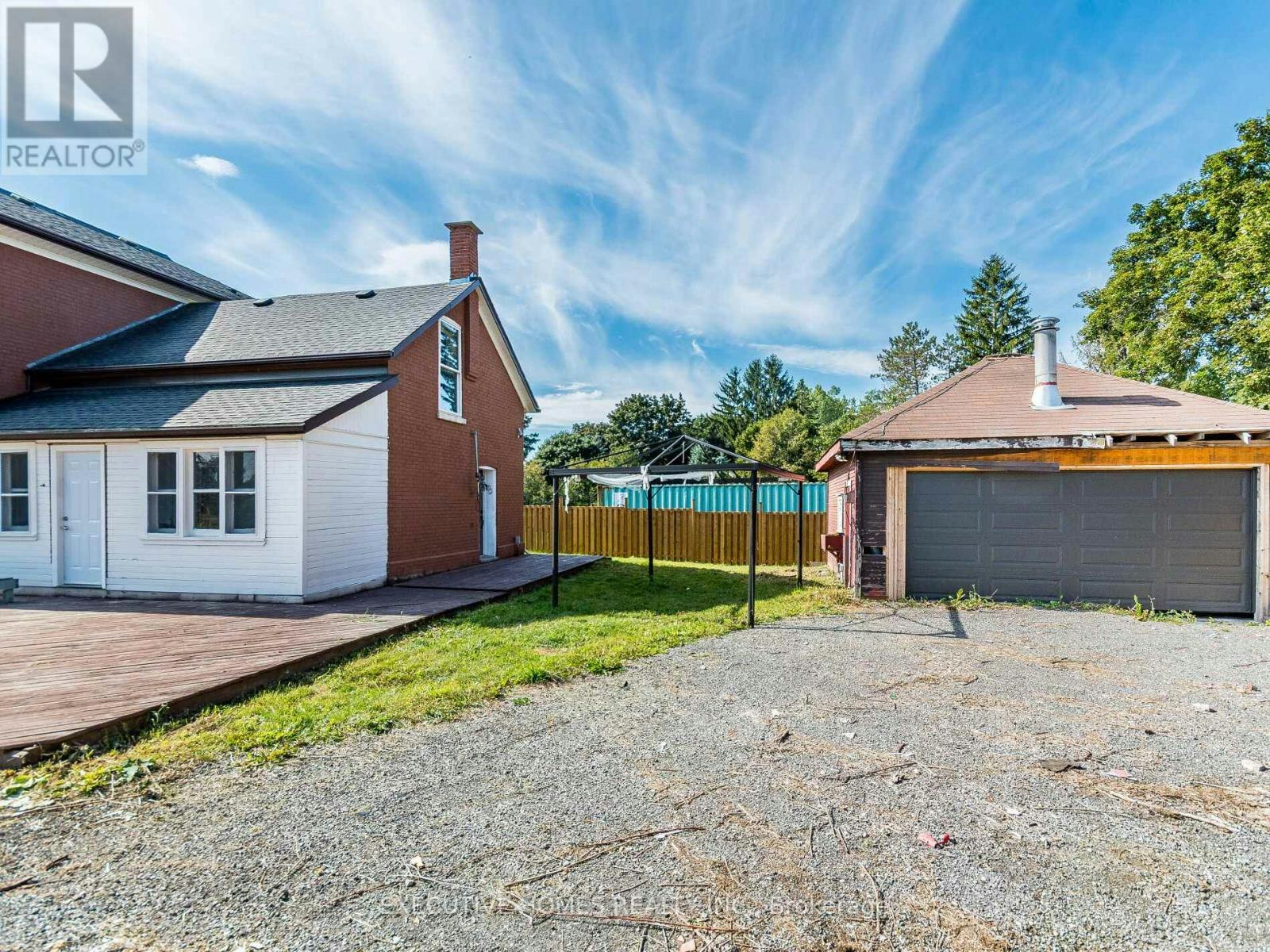 12 Orangeville Street, Erin, ON, N0B 1Z0 - 42