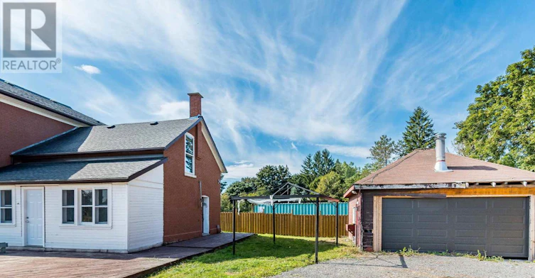 12 Orangeville Street, Erin, ON, N0B 1Z0 - 42