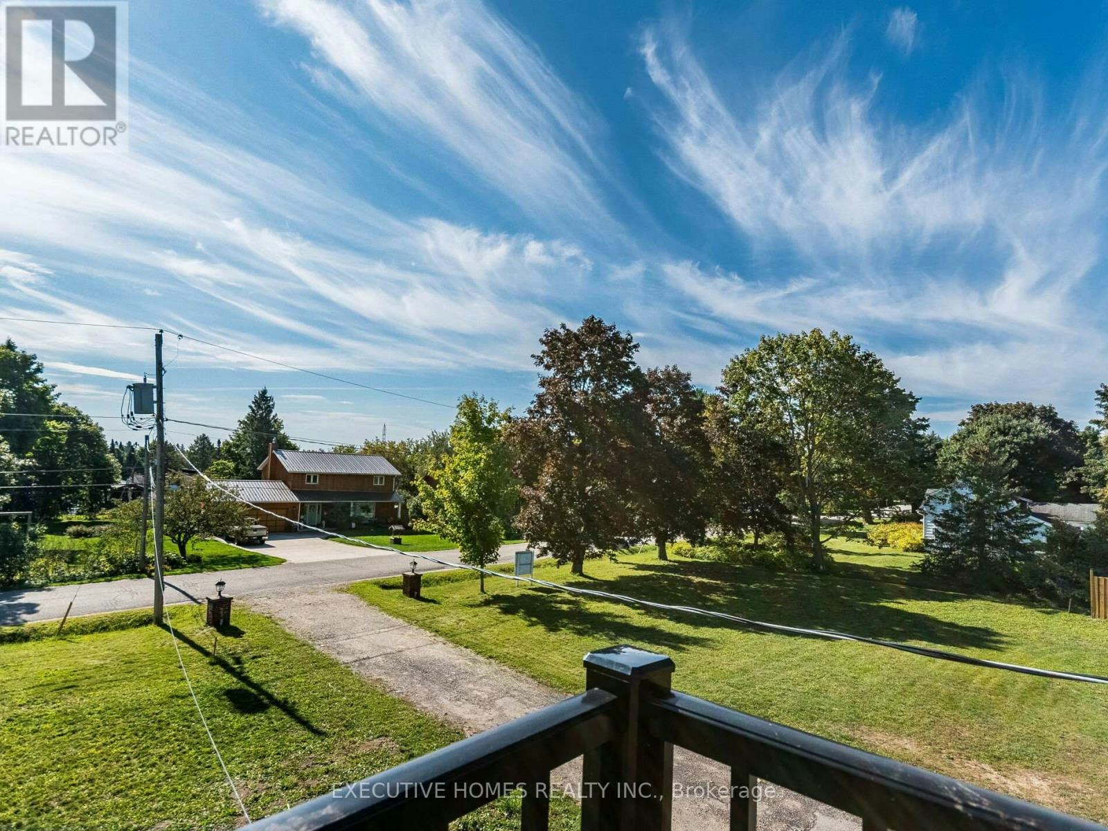 12 Orangeville Street, Erin, ON, N0B 1Z0 - 37
