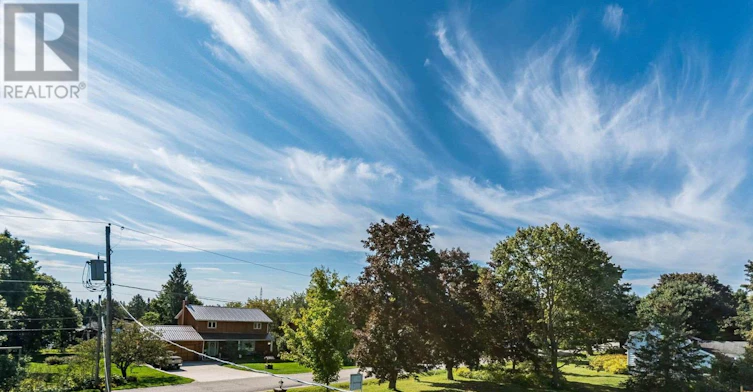 12 Orangeville Street, Erin, ON, N0B 1Z0 - 37