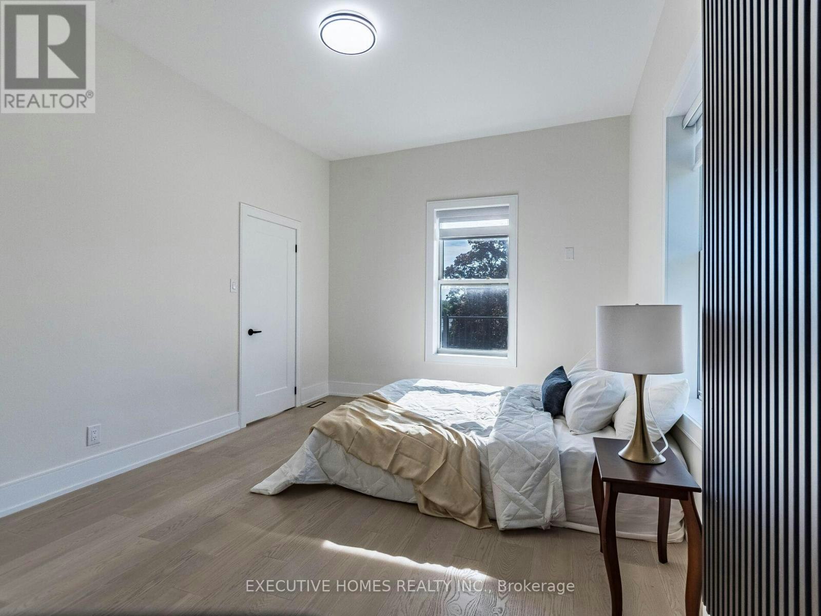 12 Orangeville Street, Erin, ON, N0B 1Z0 - 21