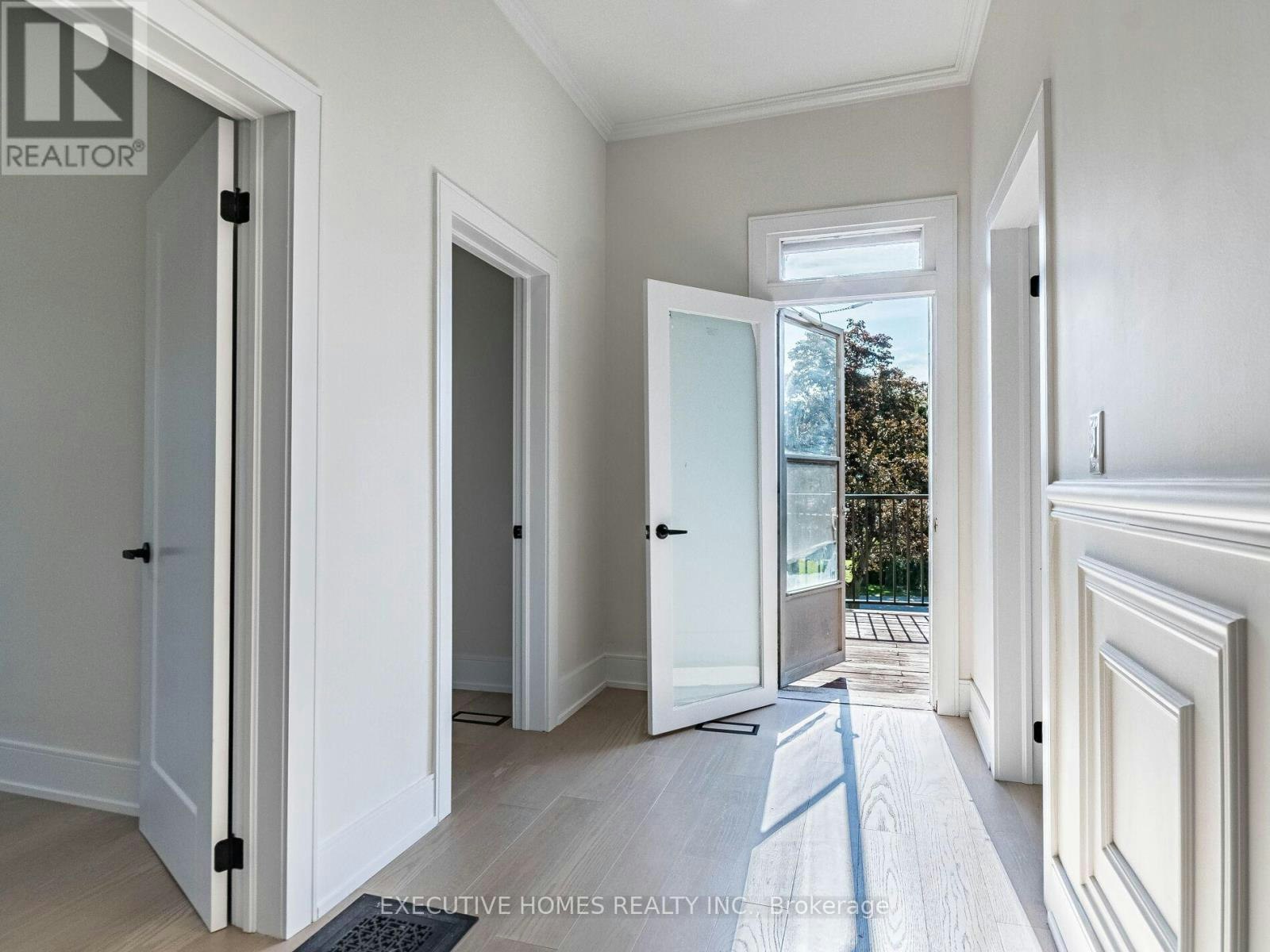 12 Orangeville Street, Erin, ON, N0B 1Z0 - 34