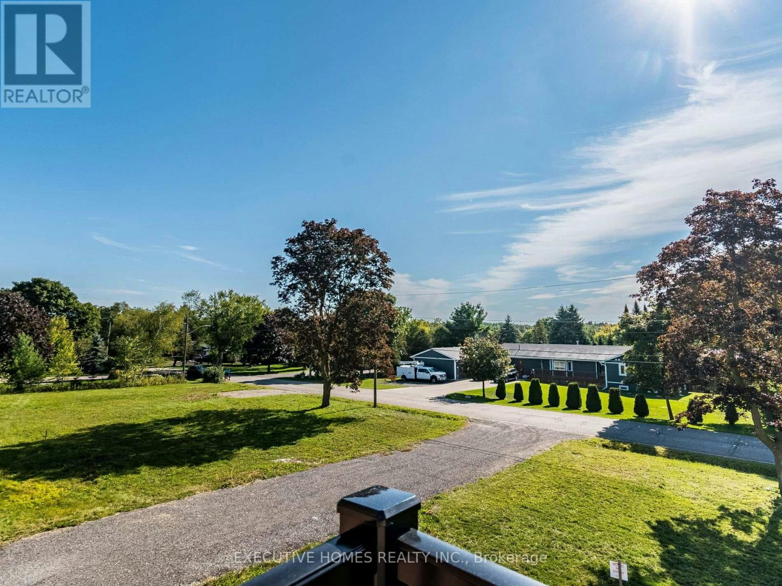 12 Orangeville Street, Erin, ON, N0B 1Z0 - 40