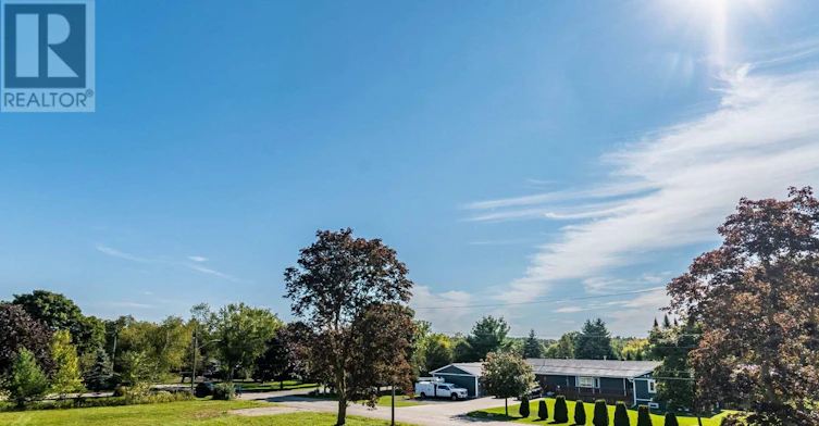12 Orangeville Street, Erin, ON, N0B 1Z0 - 40