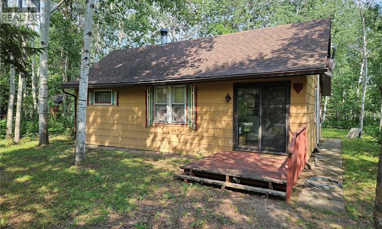 25 Aspen Crescent