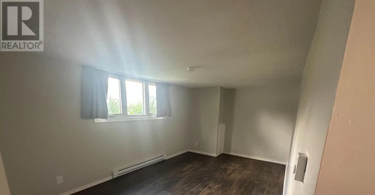 B-7 Inverness Street, Stratford, ON, N5A 1G1 - 7