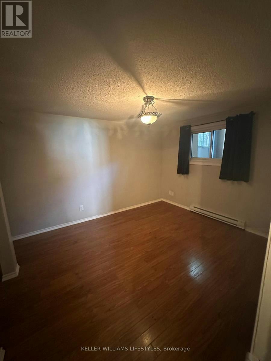 B-7 Inverness Street, Stratford, ON, N5A 1G1 - 11