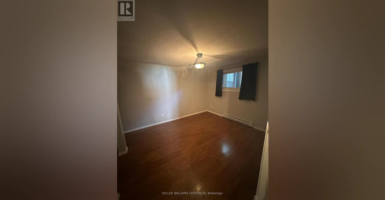 B-7 Inverness Street, Stratford, ON, N5A 1G1 - 11