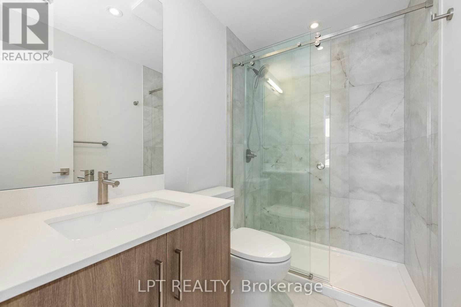 9-319 Shakespeare Street, Ottawa, ON, K1L 5M1 - 19