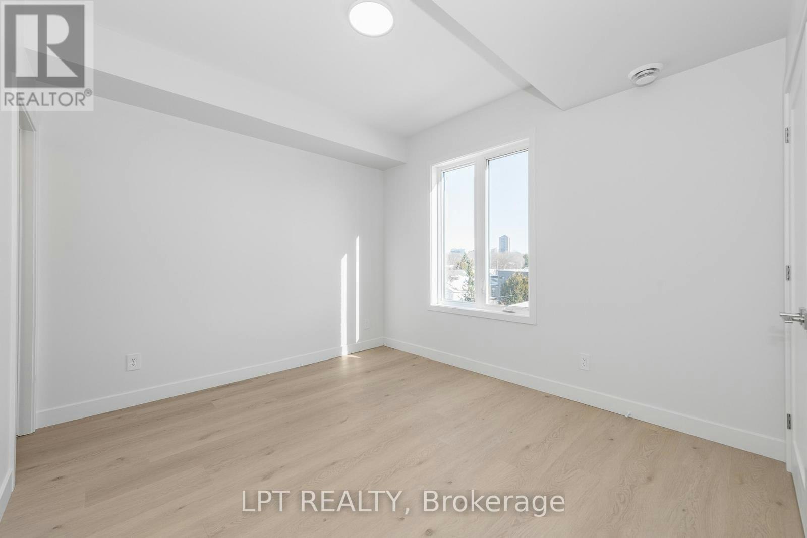 9-319 Shakespeare Street, Ottawa, ON, K1L 5M1 - 15