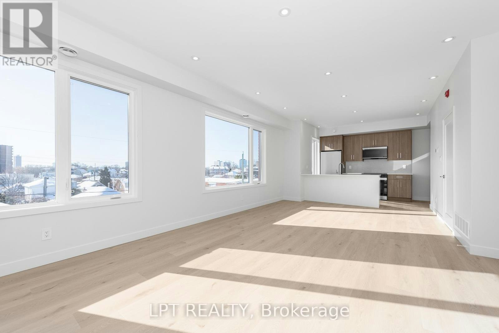 9-319 Shakespeare Street, Ottawa, ON, K1L 5M1 - 10