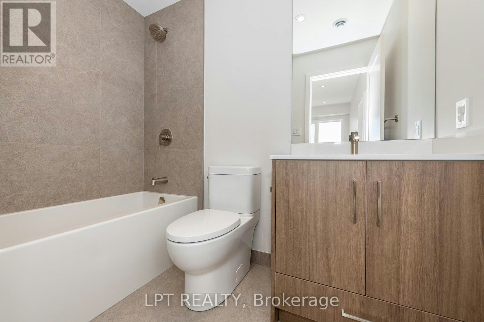 9-319 Shakespeare Street, Ottawa, ON, K1L 5M1 - 13