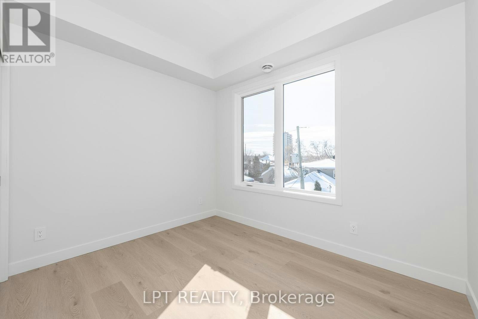 9-319 Shakespeare Street, Ottawa, ON, K1L 5M1 - 11