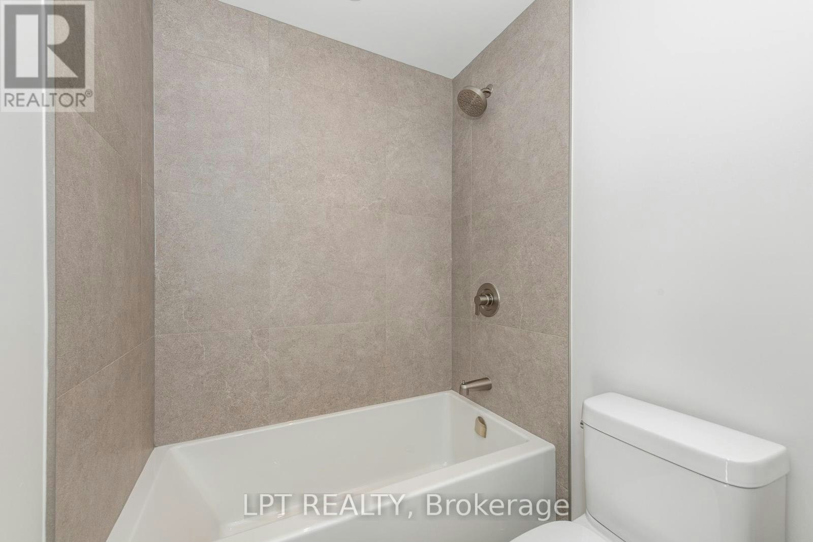 9-319 Shakespeare Street, Ottawa, ON, K1L 5M1 - 14