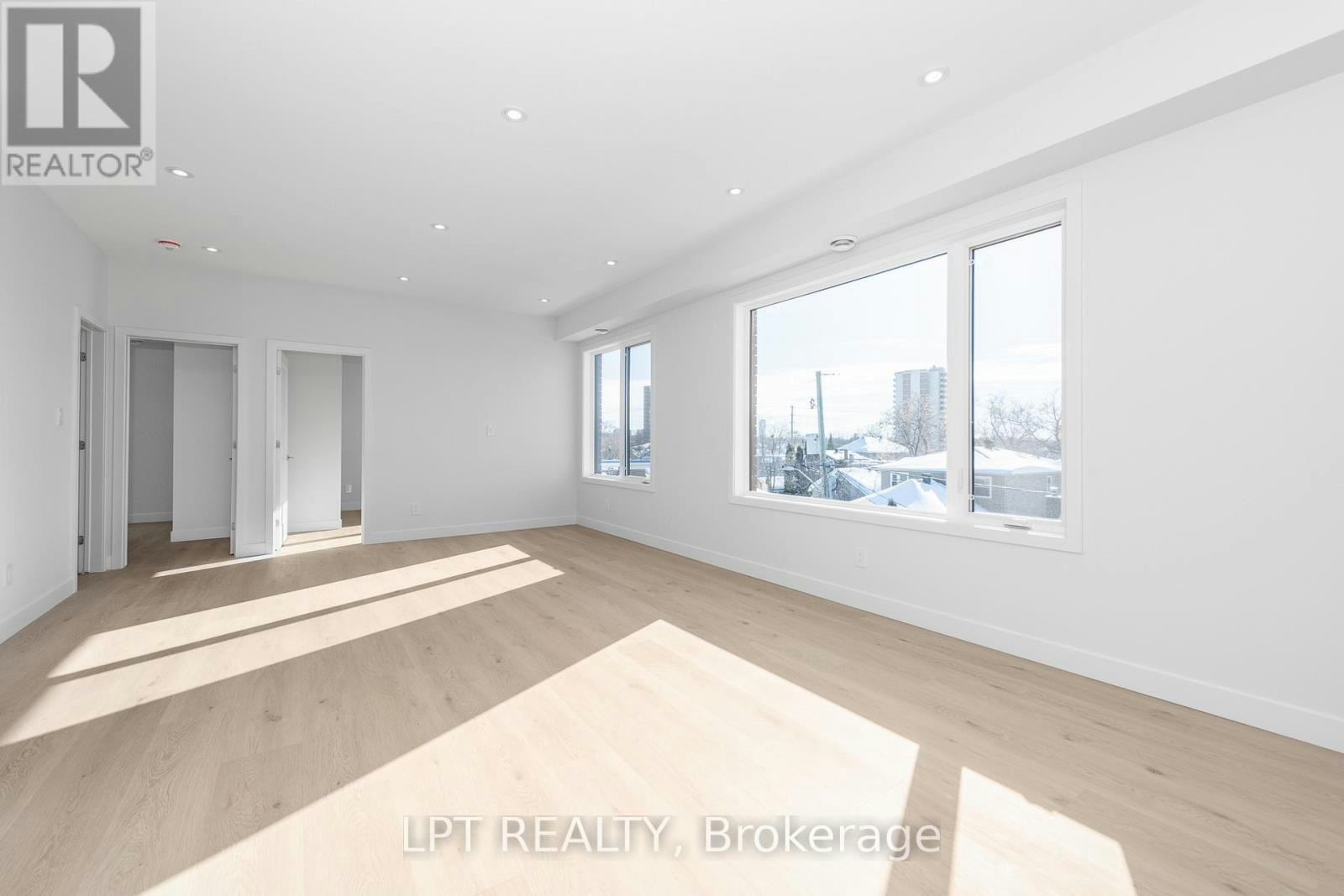 9-319 Shakespeare Street, Ottawa, ON, K1L 5M1 - 7