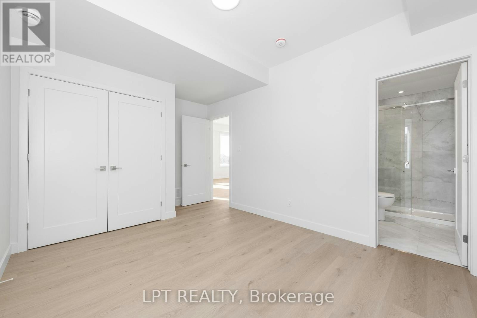 9-319 Shakespeare Street, Ottawa, ON, K1L 5M1 - 18