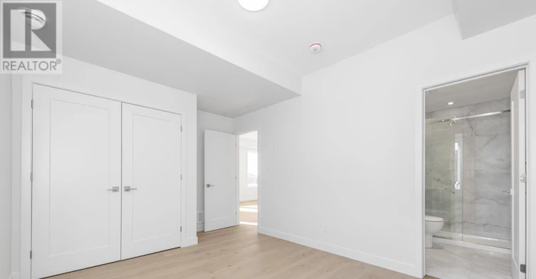 9-319 Shakespeare Street, Ottawa, ON, K1L 5M1 - 18