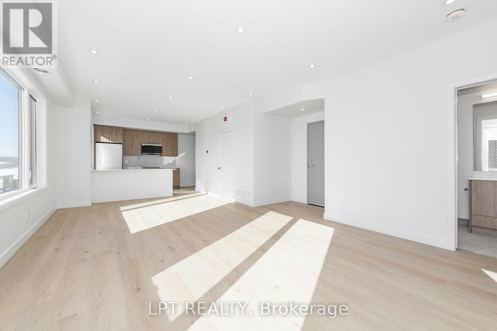 9-319 Shakespeare Street, Ottawa, ON, K1L 5M1 - 9