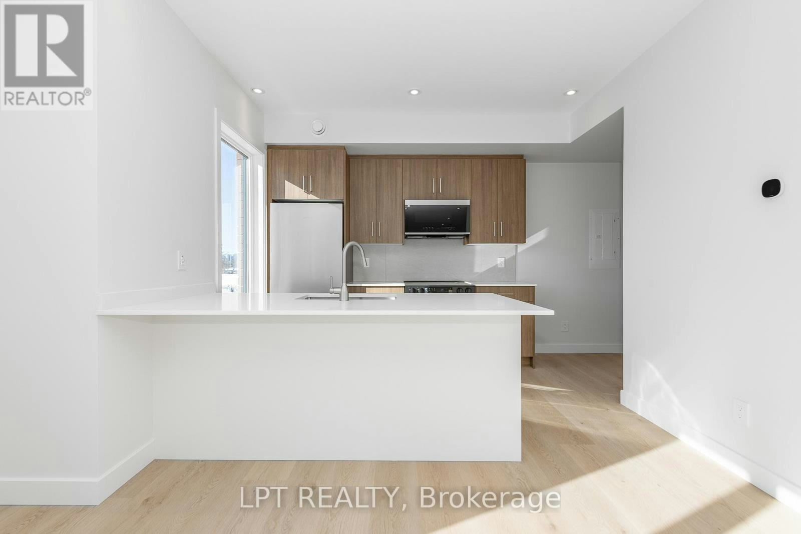 9-319 Shakespeare Street, Ottawa, ON, K1L 5M1 - 6