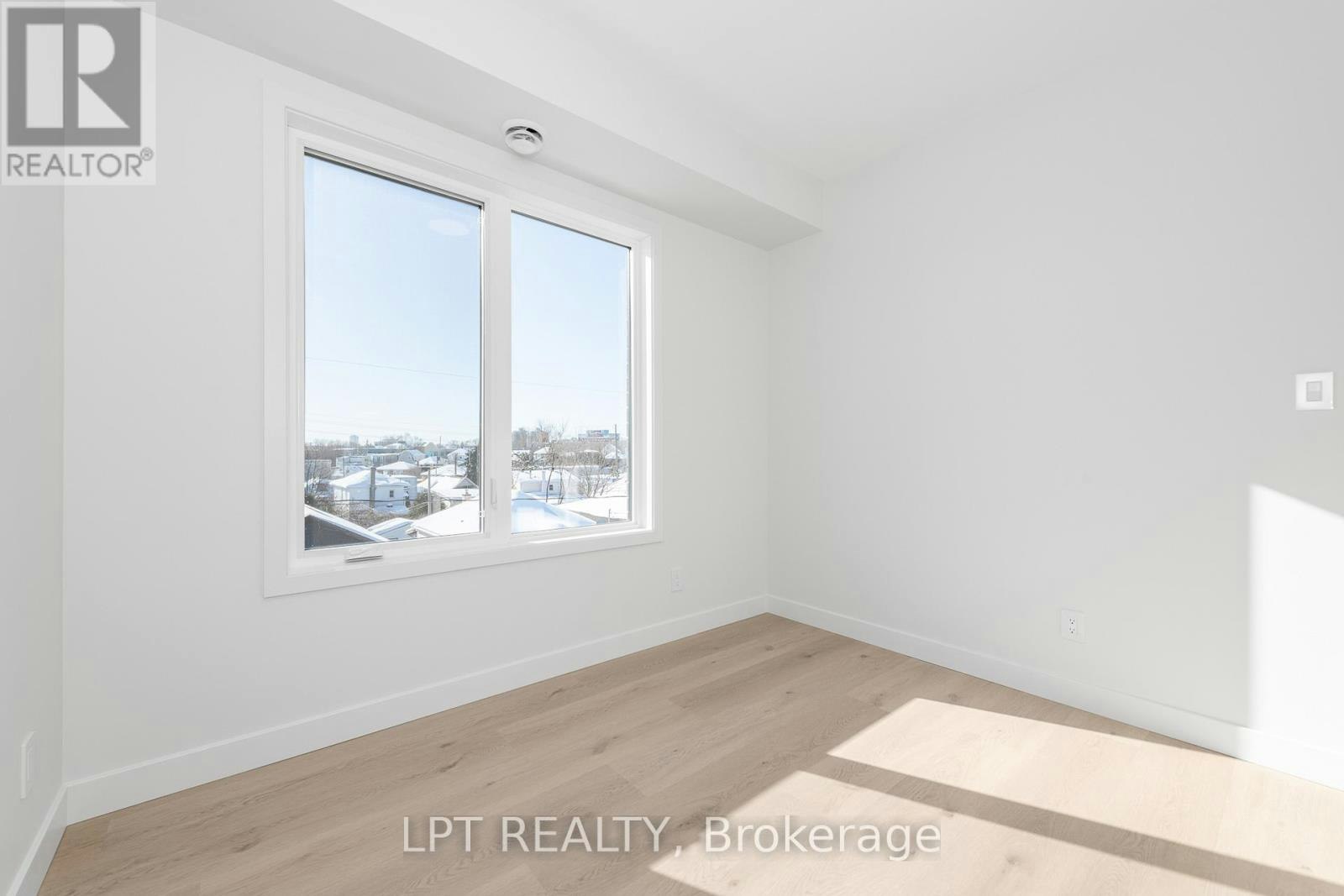 9-319 Shakespeare Street, Ottawa, ON, K1L 5M1 - 12