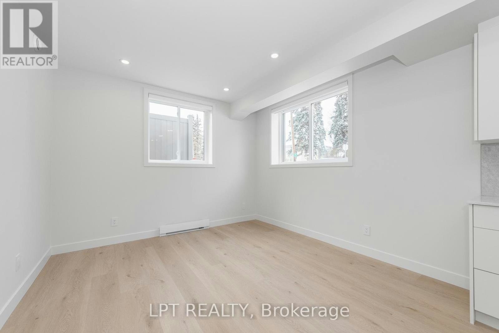 2-319 Shakespeare Street, Ottawa, ON, K1L 5M1 - 6