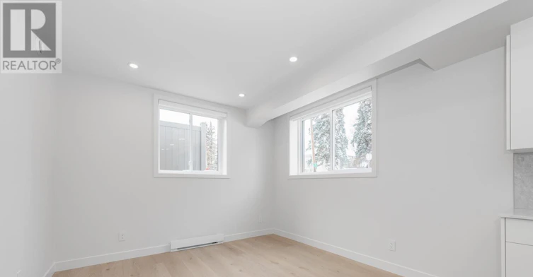 2-319 Shakespeare Street, Ottawa, ON, K1L 5M1 - 6
