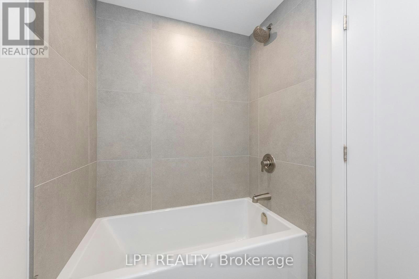2-319 Shakespeare Street, Ottawa, ON, K1L 5M1 - 9