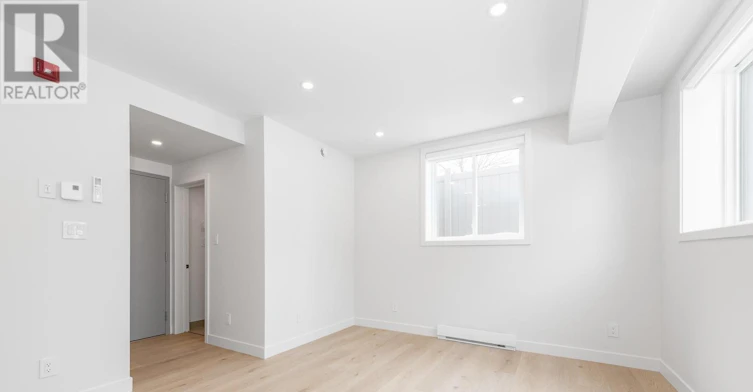 2-319 Shakespeare Street, Ottawa, ON, K1L 5M1 - 7
