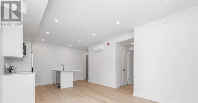 2-319 Shakespeare Street, Ottawa, ON, K1L 5M1 - 5