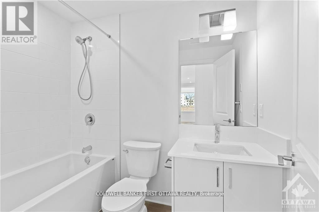 104-520 Pimiwidon Street, Ottawa, ON, K1K 5B4 - 11