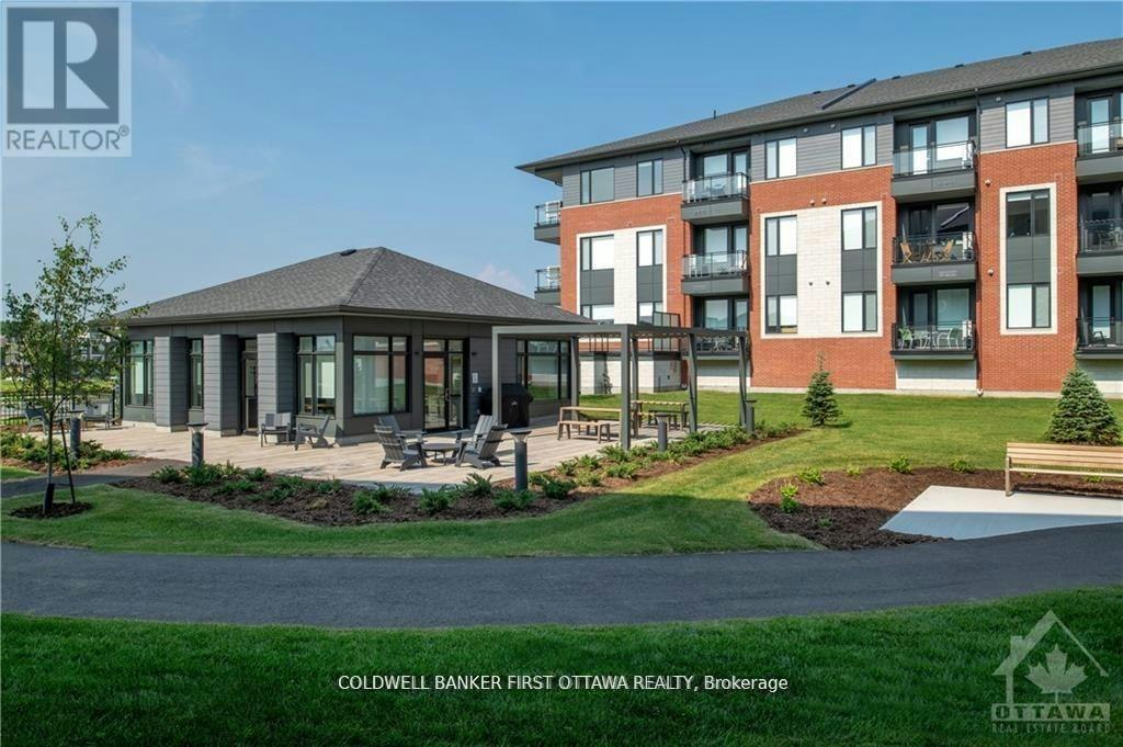 104-520 Pimiwidon Street, Ottawa, ON, K1K 5B4 - 23