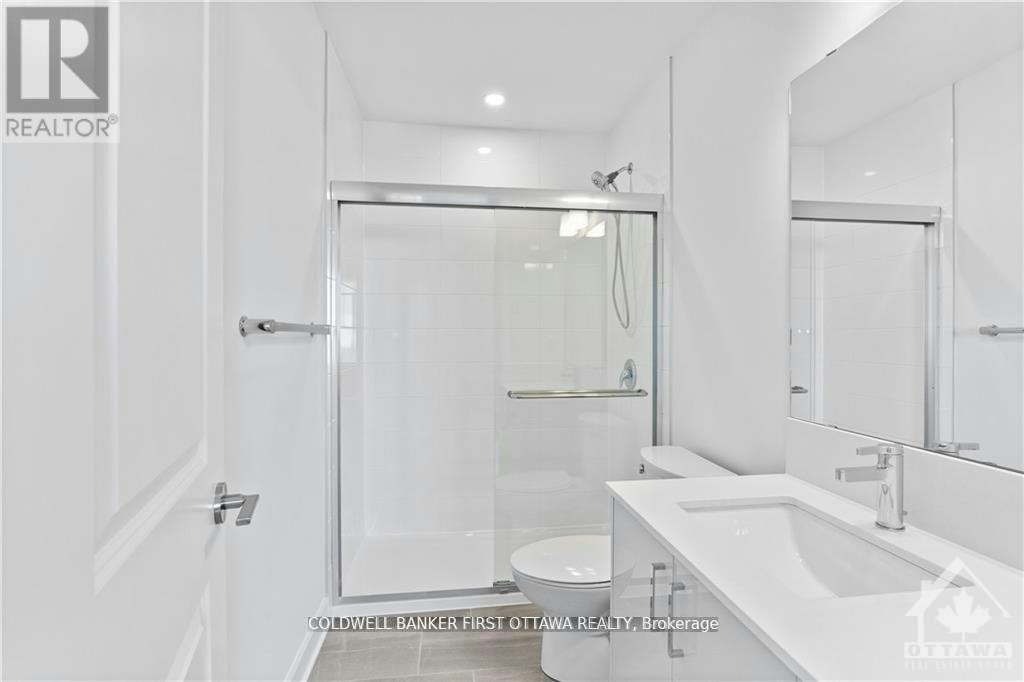 104-520 Pimiwidon Street, Ottawa, ON, K1K 5B4 - 14