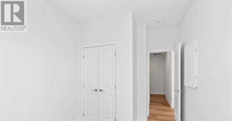 104-520 Pimiwidon Street, Ottawa, ON, K1K 5B4 - 15