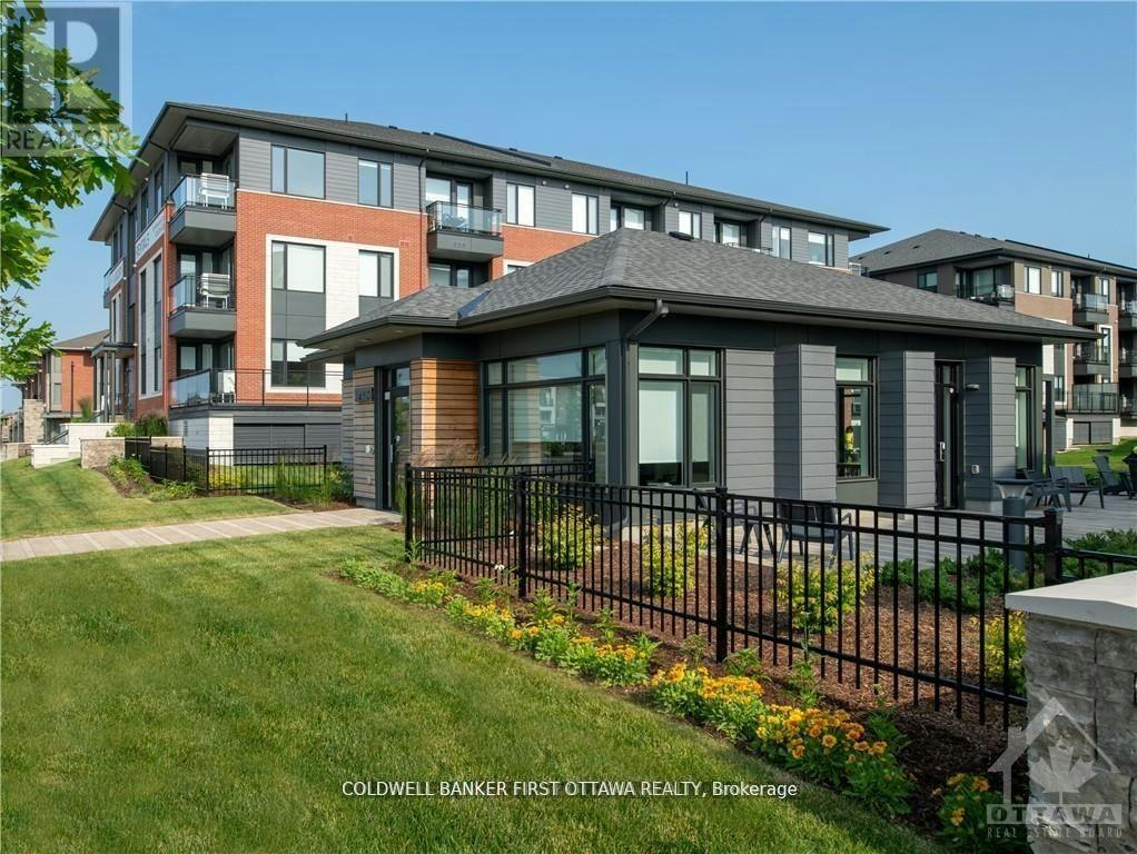 104-520 Pimiwidon Street, Ottawa, ON, K1K 5B4 - 19