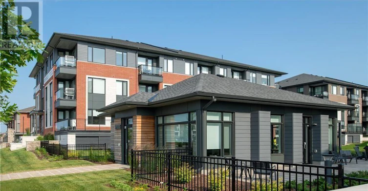 104-520 Pimiwidon Street, Ottawa, ON, K1K 5B4 - 19