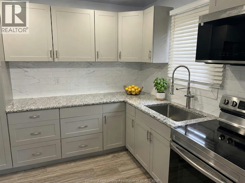 MAIN-9406 Ryerson Road, Windsor, ON, N8R 1V5