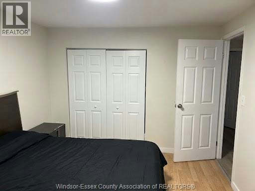 MAIN-9406 Ryerson Road, Windsor, ON, N8R 1V5 - 7