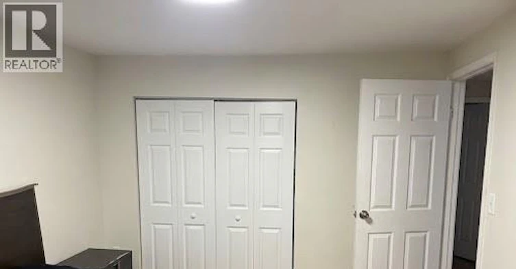 MAIN-9406 Ryerson Road, Windsor, ON, N8R 1V5 - 7