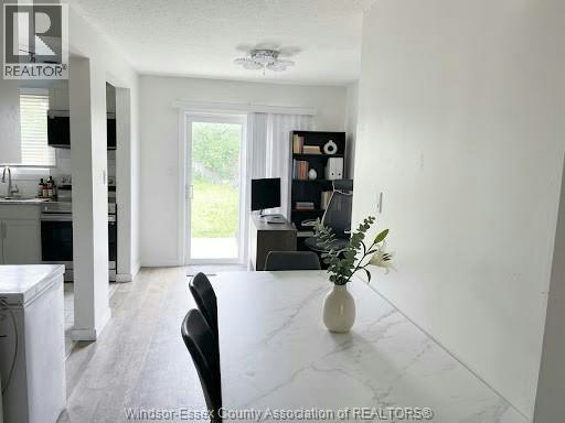 MAIN-9406 Ryerson Road, Windsor, ON, N8R 1V5 - 2