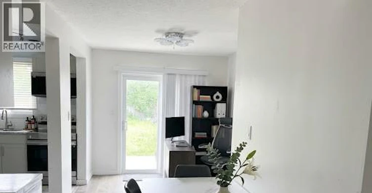 MAIN-9406 Ryerson Road, Windsor, ON, N8R 1V5 - 2
