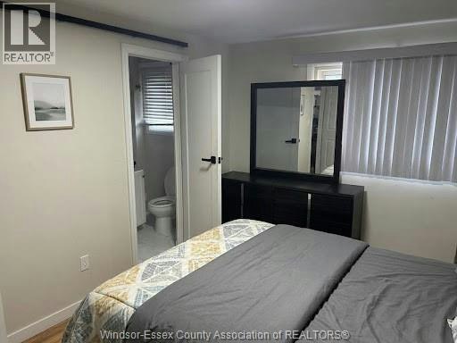 MAIN-9406 Ryerson Road, Windsor, ON, N8R 1V5 - 8