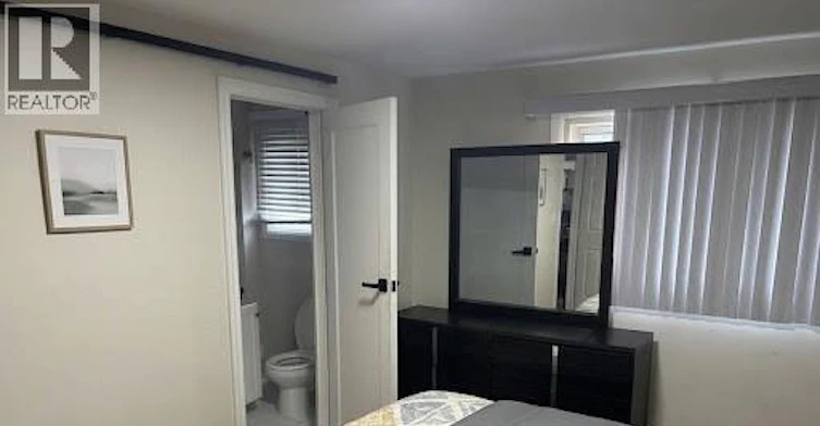 MAIN-9406 Ryerson Road, Windsor, ON, N8R 1V5 - 8