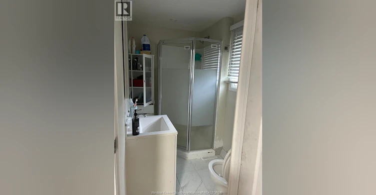 MAIN-9406 Ryerson Road, Windsor, ON, N8R 1V5 - 4