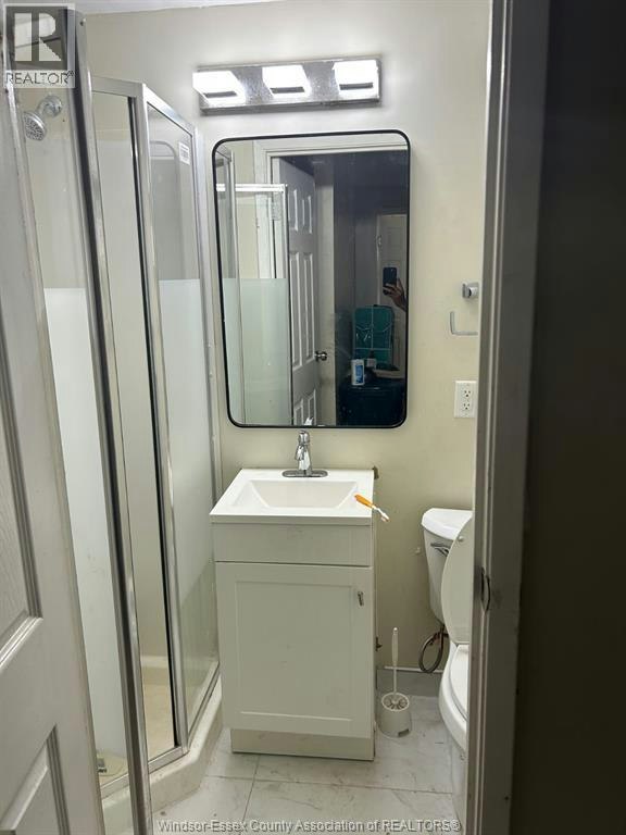 MAIN-9406 Ryerson Road, Windsor, ON, N8R 1V5 - 5