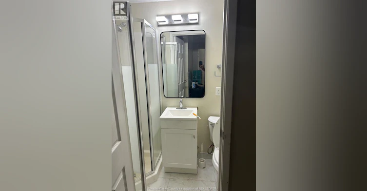 MAIN-9406 Ryerson Road, Windsor, ON, N8R 1V5 - 5