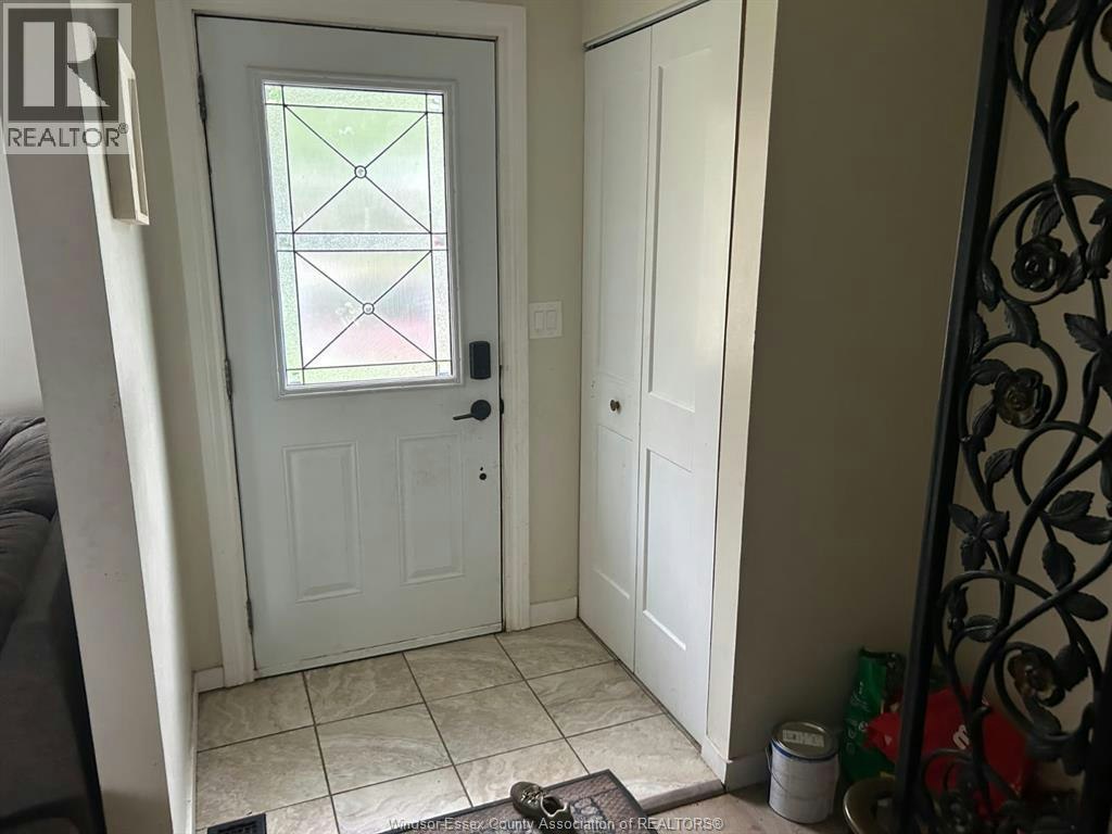 MAIN-9406 Ryerson Road, Windsor, ON, N8R 1V5 - 3