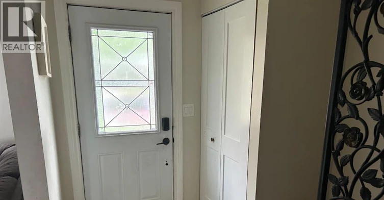 MAIN-9406 Ryerson Road, Windsor, ON, N8R 1V5 - 3