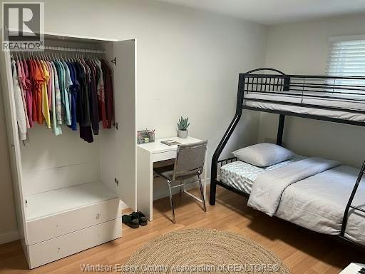 MAIN-9406 Ryerson Road, Windsor, ON, N8R 1V5 - 9