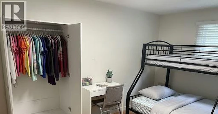 MAIN-9406 Ryerson Road, Windsor, ON, N8R 1V5 - 9